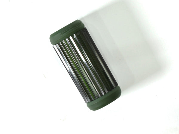 KASA SHADE for MINIMA Light