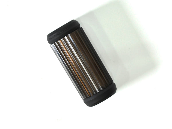 KASA SHADE for MINIMA Light