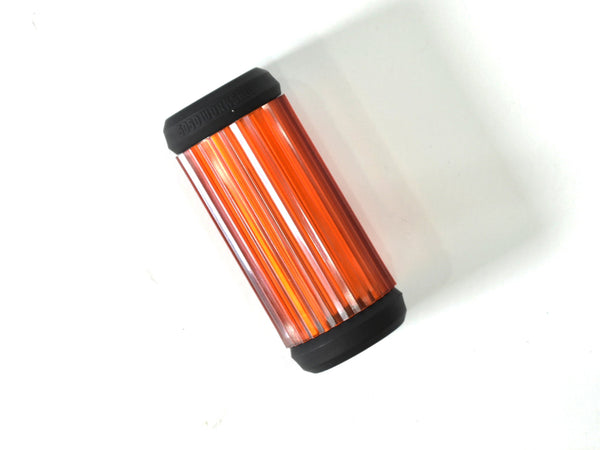 KASA SHADE for MINIMA Light
