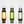 oad image into Gallery viewer, GLOBE SERIES for MINIMALight
