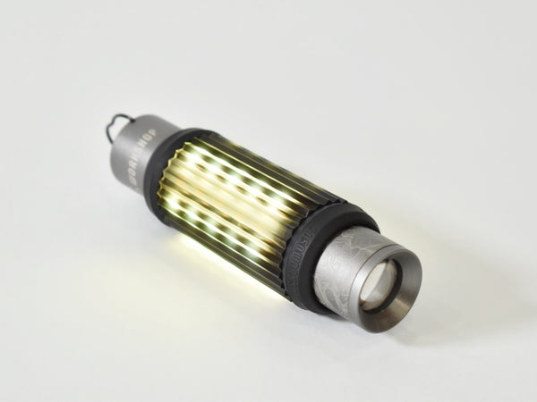 KASA SHADE for MINIMA Light