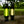 oad image into Gallery viewer, GLOBE SERIES for MINIMALight