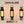oad image into Gallery viewer, GLOBE SERIES for MINIMALight
