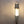 oad image into Gallery viewer, GLOBE SERIES for MINIMALight