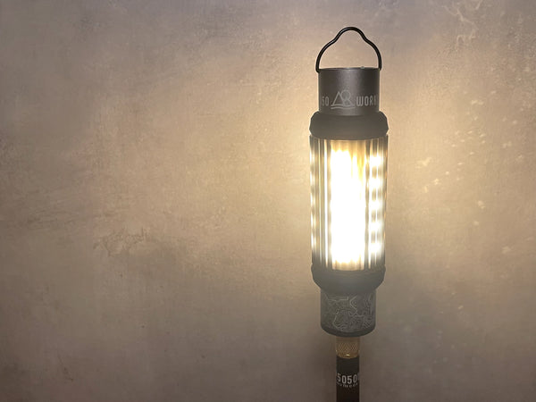 KASA SHADE for MINIMA Light
