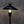 oad image into Gallery viewer, GLOBE SERIES for MINIMALight
