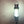 oad image into Gallery viewer, GLOBE SERIES for MINIMALight