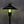 oad image into Gallery viewer, GLOBE SERIES for MINIMALight