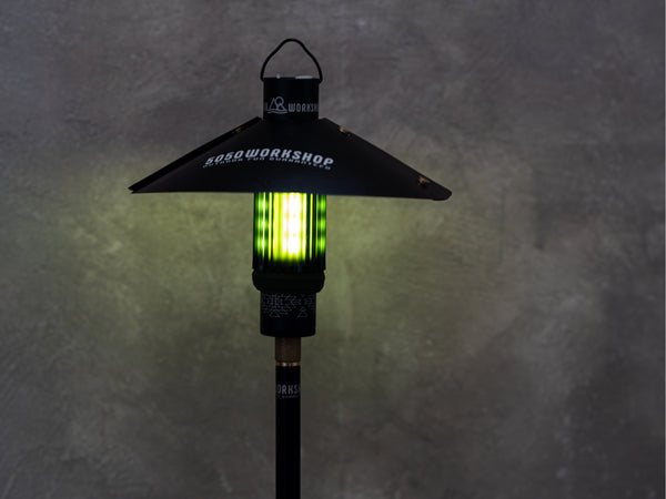 KASA SHADE for MINIMA Light