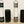oad image into Gallery viewer, GLOBE SERIES for MINIMALight