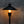 oad image into Gallery viewer, GLOBE SERIES for MINIMALight