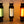 oad image into Gallery viewer, GLOBE SERIES for MINIMALight