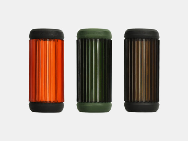 KASA SHADE for MINIMA Light