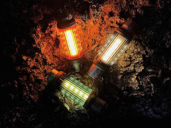 KASA SHADE for MINIMA Light