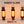 oad image into Gallery viewer, GLOBE SERIES for MINIMALight