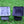 oad image into Gallery viewer, COMPACT FOLDING CHAIR