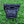 oad image into Gallery viewer, COMPACT FOLDING CHAIR