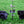 oad image into Gallery viewer, COMPACT FOLDING CHAIR