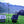 oad image into Gallery viewer, COMPACT FOLDING CHAIR