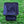 oad image into Gallery viewer, COMPACT FOLDING CHAIR