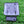 Load image into Gallery viewer, 【予約商品】HAPPY BOX 2025 30L