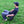 oad image into Gallery viewer, COMPACT FOLDING CHAIR