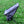 oad image into Gallery viewer, COMPACT FOLDING CHAIR