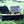 oad image into Gallery viewer, COMPACT FOLDING CHAIR