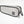 oad image into Gallery viewer, COMPACT FOLDING CHAIR