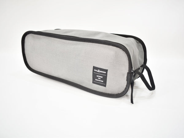 COMPACT FOLDING CHAIR