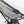 oad image into Gallery viewer, COMPACT FOLDING CHAIR