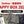 Load image into Gallery viewer, 【予約商品】HAPPY BOX 2025 30L
