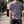 Load image into Gallery viewer, 【公式限定】Heavy Weight Tshirt