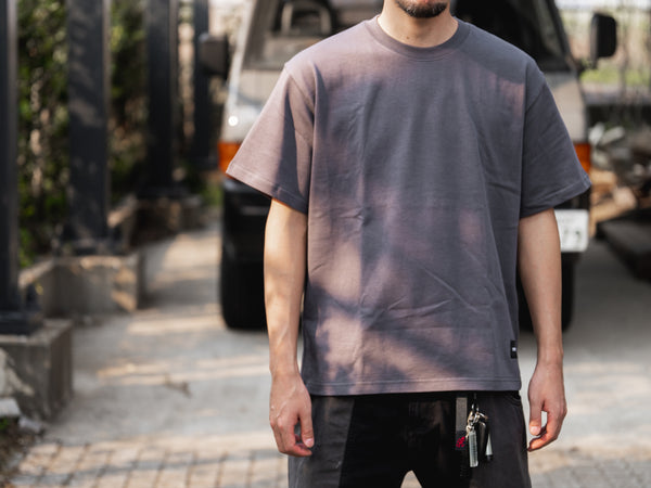 【公式限定】Heavy Weight Tshirt