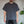 Load image into Gallery viewer, 【公式限定】Heavy Weight Tshirt