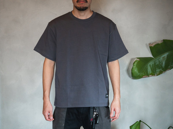 【公式限定】Heavy Weight Tshirt