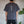 Load image into Gallery viewer, 【公式限定】Heavy Weight Tshirt