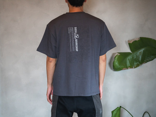 【公式限定】Heavy Weight Tshirt