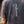 Load image into Gallery viewer, 【公式限定】Heavy Weight Tshirt