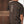 Load image into Gallery viewer, 【公式限定】Heavy Weight Tshirt