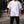 Load image into Gallery viewer, 【公式限定】Heavy Weight Tshirt