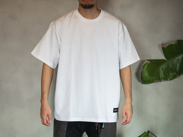 【公式限定】Heavy Weight Tshirt