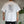 Load image into Gallery viewer, 【公式限定】Heavy Weight Tshirt