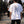 Load image into Gallery viewer, 【公式限定】Heavy Weight Tshirt