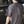 Load image into Gallery viewer, 【公式限定】Heavy Weight Tshirt