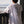 Load image into Gallery viewer, 【公式限定】Heavy Weight Tshirt