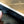 Load image into Gallery viewer, HiLUMEN WORK STAND Light