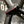 Load image into Gallery viewer, HiLUMEN WORK STAND Light