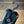 Load image into Gallery viewer, HiLUMEN WORK STAND Light