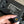 Load image into Gallery viewer, HiLUMEN WORK STAND Light